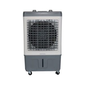 Climatizador Ventisol CLIN 35 PRO-02