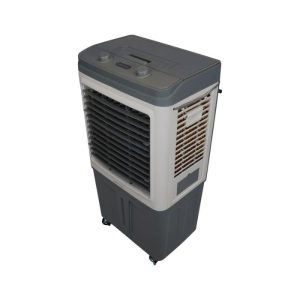 Climatizador Ventisol CLIN 60 PRO - 220V