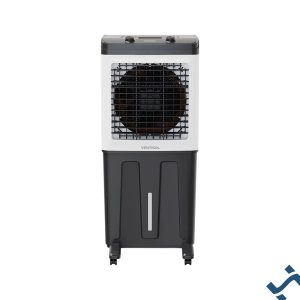 Climatizador 80 Litros Ventisol 150W Br/Pto Nacional 127V ou 220V